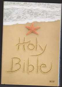9781936119165-1936119161-Thompson Answer Bible- Ocean Star Edition