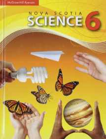 9780070988507-0070988501-NS Science 6