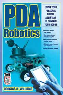 9780071417419-0071417419-PDA Robotics