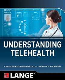 9781259837401-1259837408-Understanding Telehealth