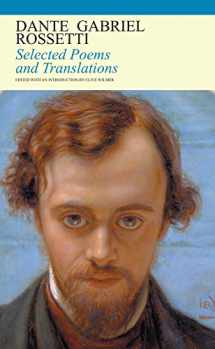 9781847771209-1847771203-Selected Poems and Translations