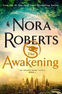9781250272614-1250272610-The Awakening: The Dragon Heart Legacy, Book 1 (The Dragon Heart Legacy, 1)