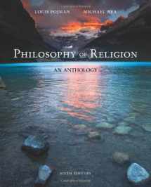9781111305444-1111305447-Philosophy of Religion: An Anthology