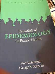 9780763740252-076374025X-Essentials of Epidemiology in Public Health, 2nd Edition