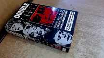 9780356208664-0356208664-Double Cross: the explosive, inside story of the mobster whocontrolled America