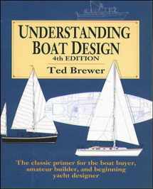 9780070076945-0070076944-Understanding Boat Design