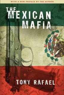 9781594032523-1594032521-The Mexican Mafia