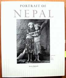 9780811803014-0811803015-Portrait of Nepal