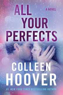 9781501171598-1501171593-All Your Perfects: A Novel
