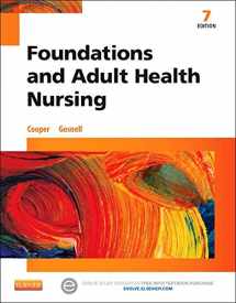 9780323100014-0323100015-Foundations and Adult Health Nursing