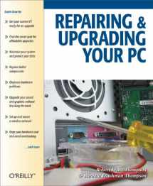 9780596008666-059600866X-Repairing and Upgrading Your PC