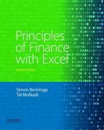 9780190296384-0190296380-Principles of Finance with Excel