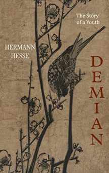 9781684226245-1684226244-Demian: The Story of a Youth