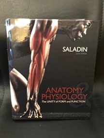 9780073378251-0073378259-Anatomy and Physiology: The Unity of Form and Function