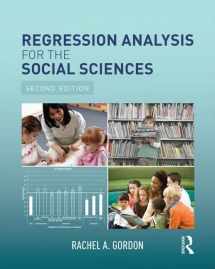 9781138812512-113881251X-Regression Analysis for the Social Sciences