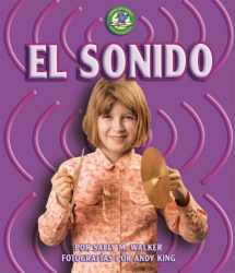 9780822577225-0822577224-El Sonido (Libros de Energia Para Madrugadores) (Spanish Edition) (Libros De Energia Para Madrugadores/Early Bird Energy)
