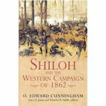 9781932714340-1932714340-Shiloh and the Western Campaign of 1862