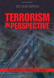 9781412950152-1412950155-Terrorism in Perspective
