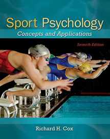 9780078022470-0078022479-Sport Psychology: Concepts and Applications