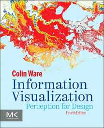 9780128128756-0128128755-Information Visualization: Perception for Design (Interactive Technologies)