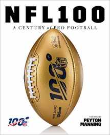 9781419738593-1419738593-NFL 100: A Century of Pro Football