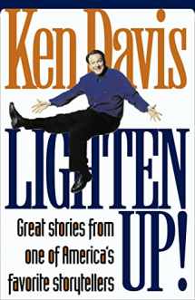 9780310227571-0310227577-Lighten Up! Great Stories from One of America's Favorite Storytellers