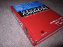 9780471449881-0471449881-Construction Contracting: A Practical Guide to Company Management , 7th Edition