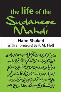 9781138536579-1138536571-The Life of the Sudanese Mahdi