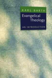 9780802818195-0802818196-Evangelical Theology: An Introduction