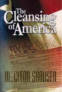9781935546214-193554621X-The Cleansing of America