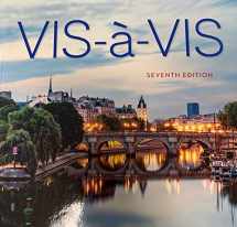 9781259904035-1259904032-Vis-à-vis: Beginning French (Student Edition)