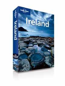 9781741792140-1741792142-Lonely Planet Ireland