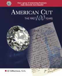 9780873110594-0873110595-American Cut: The First 100 Years