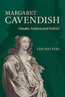 9781107647718-1107647711-Margaret Cavendish: Gender, Science and Politics