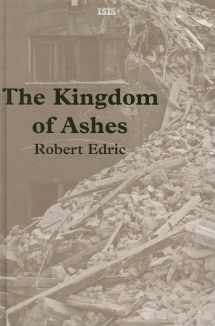 9780753179383-0753179385-The Kingdom Of Ashes