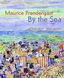 9783791352909-3791352903-Maurice Prendergast: By the Sea