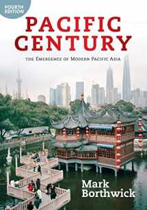 9780813346670-0813346673-Pacific Century: The Emergence of Modern Pacific Asia