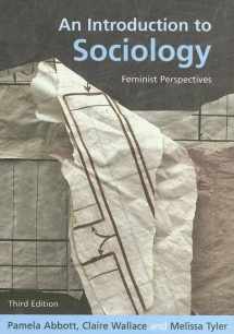 9780415312592-0415312590-An Introduction to Sociology