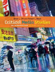 9781118553978-1118553977-Critical Media Studies: An Introduction, 2nd Edition