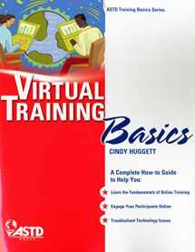 9781562867027-1562867024-Virtual Training Basics