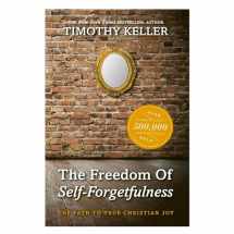 9781906173418-1906173419-The Freedom of Self Forgetfulness: The Path to True Christian Joy