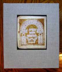9789004108547-9004108548-The Leningrad Codex: A Facsimile Edition (German Edition)