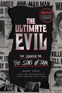 9781683692843-1683692845-The Ultimate Evil: The Search for the Sons of Sam