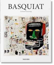 9783836559782-3836559781-Basquiat