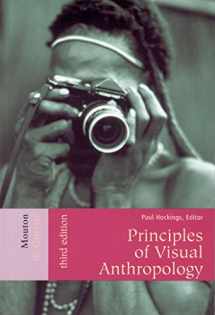 9783110179309-311017930X-Principles of Visual Anthropology