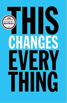 9781451697384-1451697384-This Changes Everything: Capitalism vs. The Climate