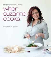 9781860632983-186063298X-When Suzanne Cooks