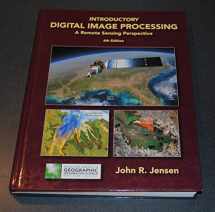 9780134058160-013405816X-Introductory Digital Image Processing: A Remote Sensing Perspective (Pearson Series in Geographic Information Science)