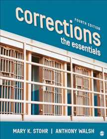 9781544398822-1544398824-Corrections: The Essentials