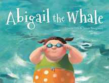 9781771471985-1771471980-Abigail the Whale